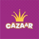 Cazaar discount codes