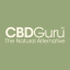 CBD Guru