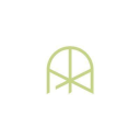 CBD One discount codes