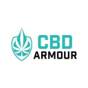 CBD Armour discount codes