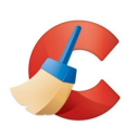 Ccleaner discount codes