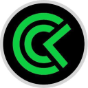 CCL Computers discount codes