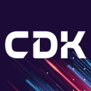 Loaded discount codes