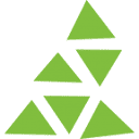 Cedar Tree Insurance discount codes