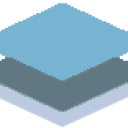 Ceiling Tiles discount codes