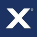 Celebrity Cruises discount codes