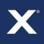 Celebrity Cruises
