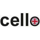 Cello Electronics discount codes