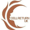 Cellreturn discount codes