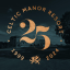 Celtic Manor Resort