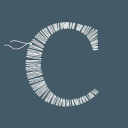 Celtic & Co. discount codes