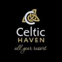 Celtic Haven discount codes