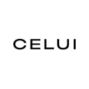 CELUI by Anisa Sojka discount codes