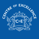 Centre Of Excellence discount codes
