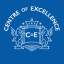 Centre Of Excellence