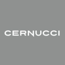 Cernucci discount codes