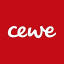 CEWE Photo discount codes