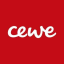 CEWE Photo