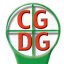 CGDiscountGolf discount codes