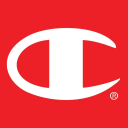Champion Store discount codes
