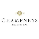 Champneys discount codes