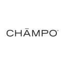 Champo discount codes