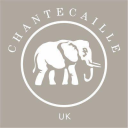 Chantecaille discount codes