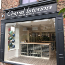 Chapel Interiors discount codes