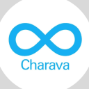 Charava discount codes