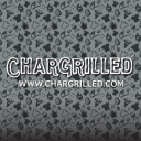CharGrilled discount codes