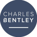 Charles Bentley discount codes