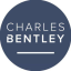 Charles Bentley