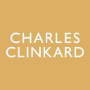 Charles Clinkard discount codes