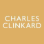 Charles Clinkard