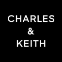 Charles & Keith discount codes