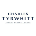 Charles Tyrwhitt discount codes