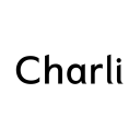 Charli discount codes