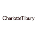 Charlotte Tilbury discount codes