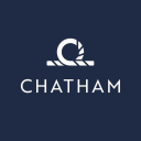 Chatham discount codes