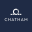 Chatham