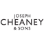 Cheaney