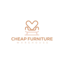 Cheap Furniture Warehouse discount codes