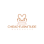 Cheap Furniture Warehouse