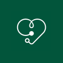 Check My Body Health discount codes
