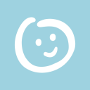 Cheeky Rascals discount codes