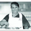 Chef Akila