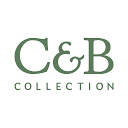 Chef and Brewer discount codes