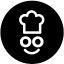 Chefs For Foodies