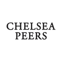 Chelsea Peers discount codes