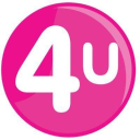 Chemist 4 U discount codes